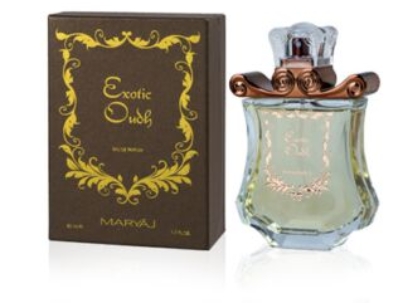 maryag_exotic_oudh_edp_50ml_for_men.jpg