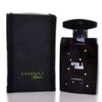maryaj_classic_after_dark_edp_100ml_for_men_1.jpg