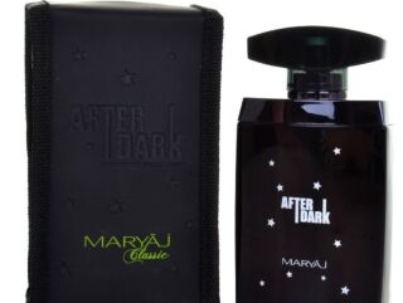 maryaj_classic_after_dark_edp_100ml_for_men_1.jpg