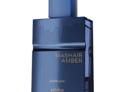 mashaer_amber_sapphire_edp_100ml-1.jpg