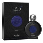 mashaer_bareeq_opal_edp_100ml.jpg