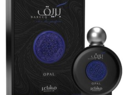 mashaer_bareeq_opal_edp_100ml.jpg