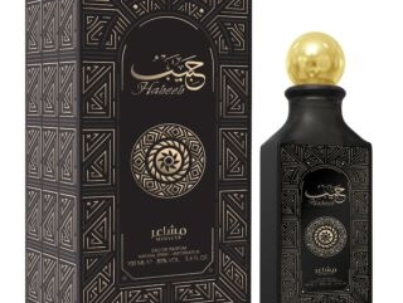mashaer_habeeb_edp_100ml.jpg