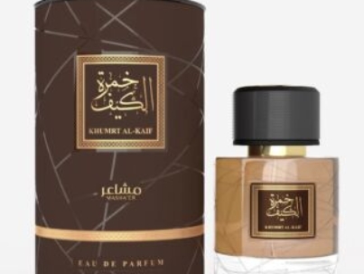 mashaer_khumrt_al_kaif_edp_100ml-4.jpg