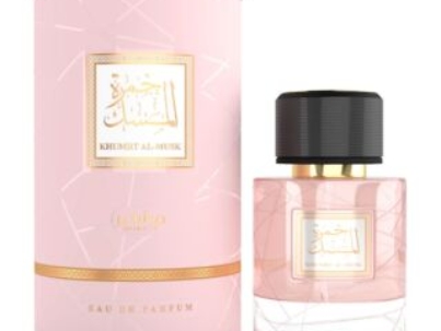 mashaer_khumrt_al_musk_edp_100ml.jpg
