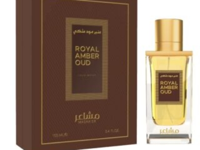 mashaer_royal_amber_oud_edp_100ml.jpg