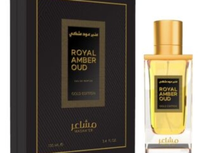 mashaer_royal_amber_oud_gold_edition_edp_100ml.jpeg