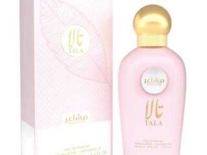 mashaer_tala_edp_100ml-1.jpg