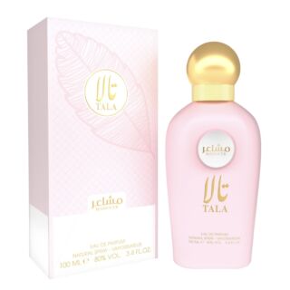 mashaer_tala_edp_100ml-1.jpg