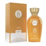 mashaer_tala_status_edp_100ml.jpg
