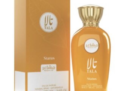 mashaer_tala_status_edp_100ml.jpg