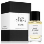 matiere_premier_bois_d_ebene_edp_100ml-6.jpg