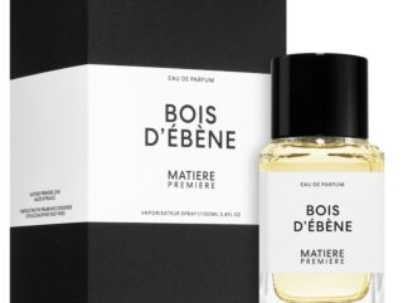matiere_premier_bois_d_ebene_edp_100ml-6.jpg