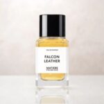 matiere_premier_falconleather_edp_100ml-1.jpeg
