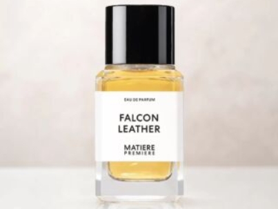 matiere_premier_falconleather_edp_100ml-1.jpeg