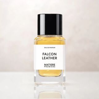 matiere_premier_falconleather_edp_100ml-1.jpeg
