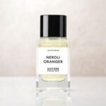 matiere_premier_neroli_oranger_edp_100ml.jpeg