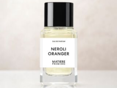 matiere_premier_neroli_oranger_edp_100ml.jpeg