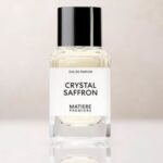 matiere_premiere_crystal_saffron_edp_100ml-1.jpeg