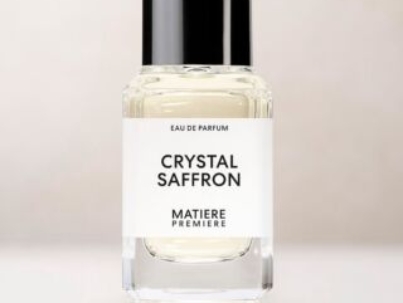 matiere_premiere_crystal_saffron_edp_100ml-1.jpeg