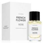 matiere_premiere_french_flower_edp_100ml-1.jpg