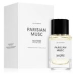 matiere_premiere_parisian_musc_edp_100ml.jpg