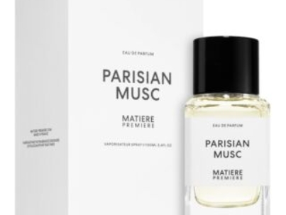 matiere_premiere_parisian_musc_edp_100ml.jpg