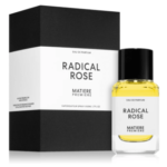 matiere_premiere_radical_rose_edp_100ml_1.png