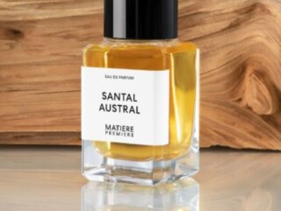 matiere_premiere_santal_austral_edp_100ml.jpeg