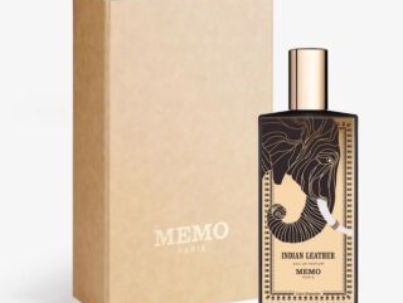 memo_cuirs_nomades_indian_leather_75ml-1.jpeg