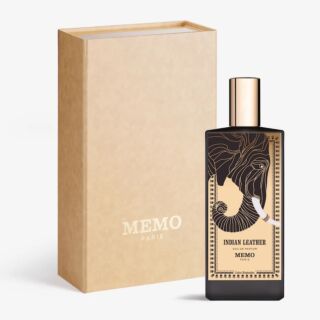 memo_cuirs_nomades_indian_leather_75ml-1.jpeg