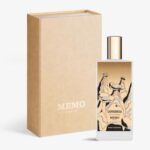memo_graines_cappadocia_edp_75ml.jpg