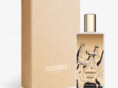 memo_graines_cappadocia_edp_75ml.jpg