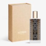 memo_graines_vegaboundes_abu_dhabi_75ml.jpeg