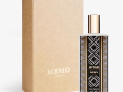 memo_graines_vegaboundes_abu_dhabi_75ml.jpeg