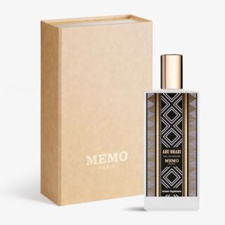 memo_graines_vegaboundes_abu_dhabi_75ml.jpeg