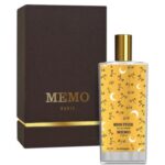 memo_moon_fever_edp_75ml_perfume.jpg