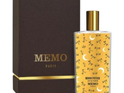 memo_moon_fever_edp_75ml_perfume.jpg