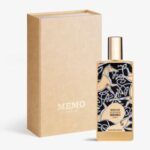 memo_paris_irish_oud_edp_100ml_copy.jpg