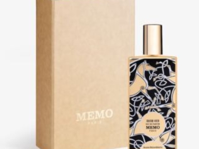 memo_paris_irish_oud_edp_100ml_copy.jpg