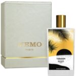 memo_tamarindo_edp_75ml_perfume.jpeg