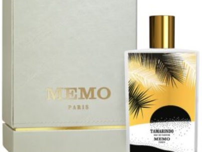 memo_tamarindo_edp_75ml_perfume.jpeg