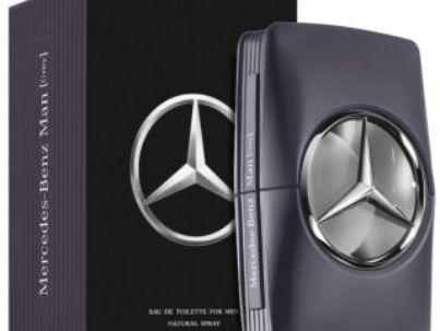mercedes_benz_grey_edt_100ml_for_men.jpeg