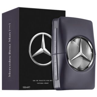 mercedes_benz_grey_edt_100ml_for_men.jpeg
