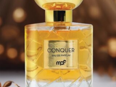 mfp_conquer_edp_100ml-1.jpeg