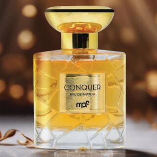 mfp_conquer_edp_100ml-1.jpeg