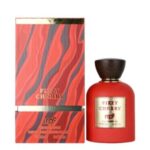 mfp_fizzy_cherry_edp_100ml_1.jpeg