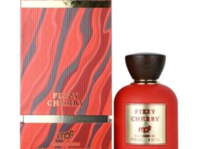 mfp_fizzy_cherry_edp_100ml_1.jpeg