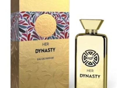 mfp_her_dynasty_edp_100ml.jpeg