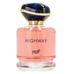 mfp_highway_edp_100ml.jpeg
